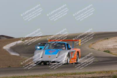 media/May-15-2022-PCA Golden Gate (Sun) [[07608705f7]]/blue and green/Session one (Phil Hill)/